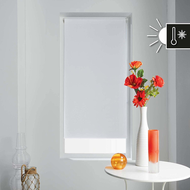 Rulou OCCULT, 45 x 180 cm