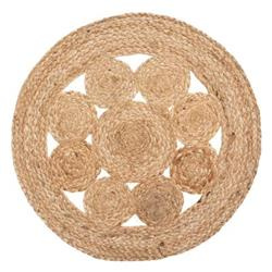 Individual de masă, Ø 38 cm