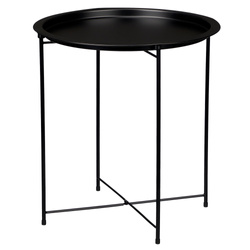 Untieră ceramică cu inscripția BUTTER, 10 x 16,5 x 8,5 cm