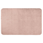 Covor baie SARAVAN, 50 x 80 cm, WENKO