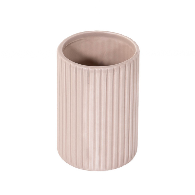 Set accesorii baie ceramica, 4 bucati