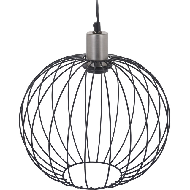 Lampa LOFT, 32 cm, metal