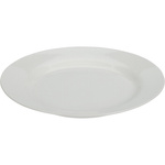 Farfurie din portelan, Ø 27 cm