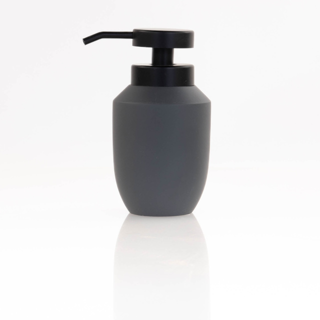 Distribuitor de săpun lichid TRIO