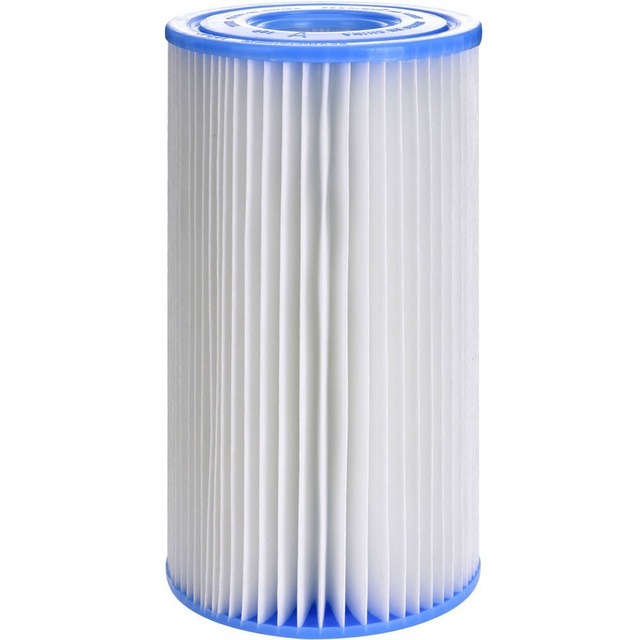 Filtru de schimb pentru pompa de piscina, tip A, INTEX
