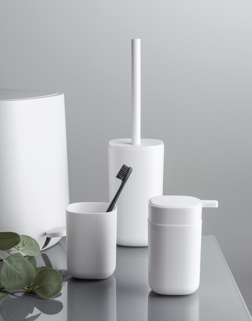 Dozator de sapun lichid, DAVOS, WENKO