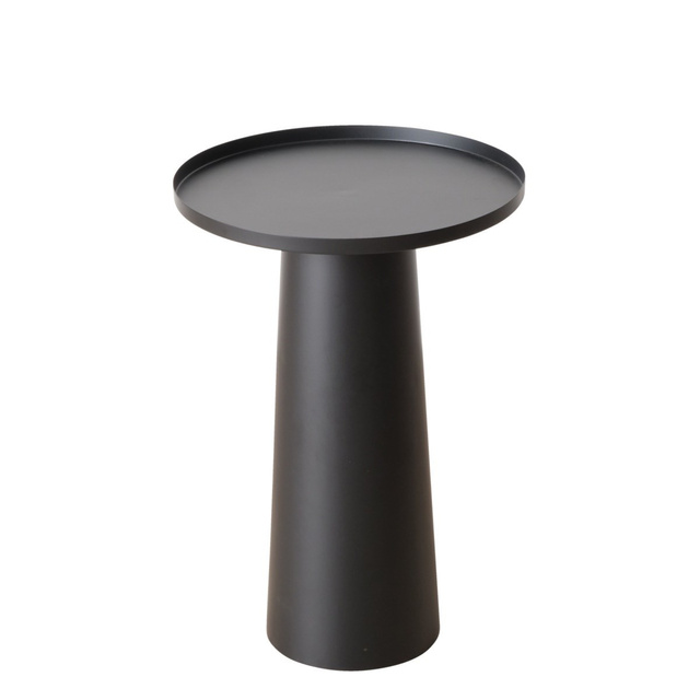 Set mese din metal Jacky, 3 piese