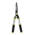 Foarfeca pentru gard viu, 52 cm