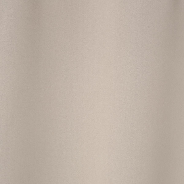 Set 2 draperii cu inele 135 x 240 cm