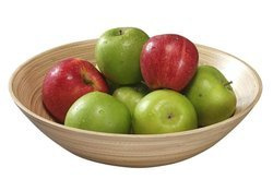 Bol pentru fructe și legume