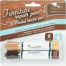 Set corector de mobila