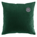 Perna decorativa VELUR, 60 x 60 cm