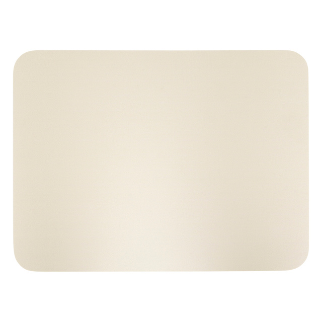 Covoraș de uscare diatomit pentru vase, 40 x 30 cm