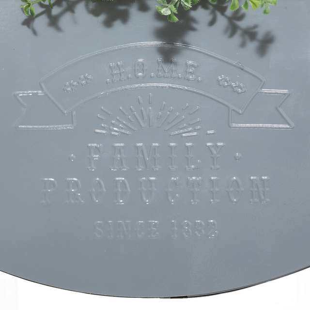 Plante artificiale, diametru 44 cm