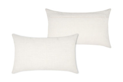 Perna decorativă HELIOS, bumbac, 30 x 50 cm