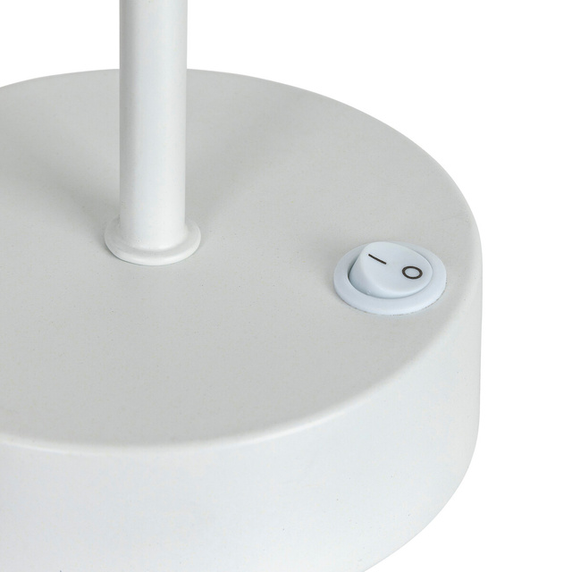 Lampă de masă Star Mush