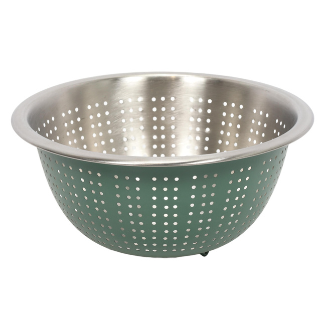 Scurtatoare de bucatarie, Ø 24 cm