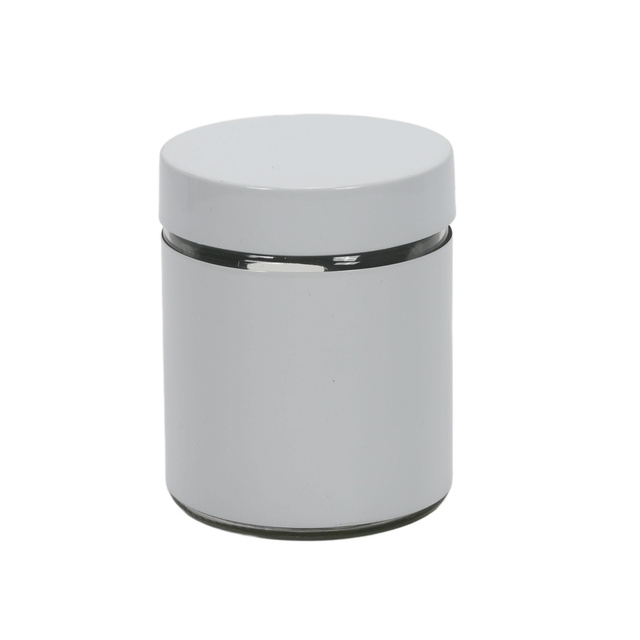 Recipient alimente vrac, 600 ml, ZELLER