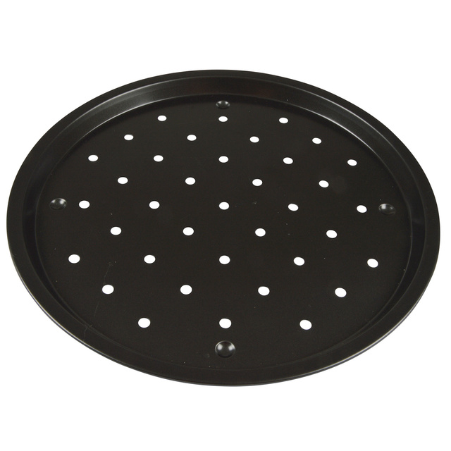 Tava pizza, Ø 32 cm