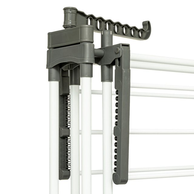 Uscător de rufe Sinai 26m