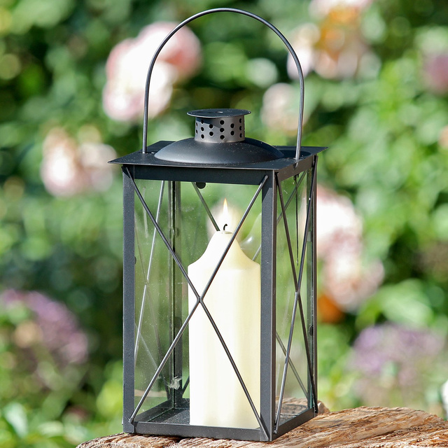 Dop de vin reutilizabil, cu sigiliu, BOTHO