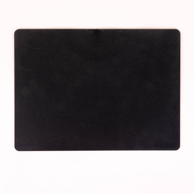 Kilim de tăiat pentru bucătărie, 33 x 24 cm