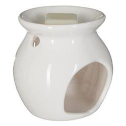 Semineu cu ceara aromatica, VANILIE, 30 g, set