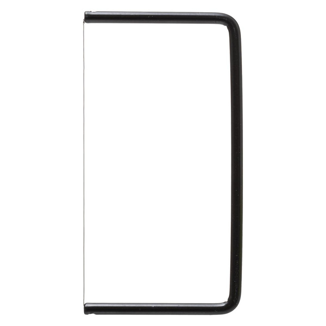 Masă pentru servirea brânzeturilor și gustărilor