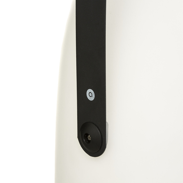 Lampa de gradina CLEO, inaltime 30 cm