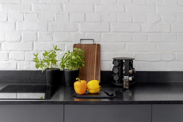 Tocator 30 x 20 cm, PEET, WENKO