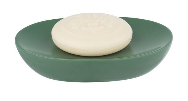 Savoniera Olinda, Verde, ALLSTAR