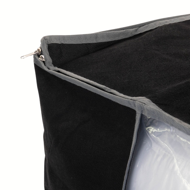 Cutie de depozitare cu blocare, 105 x 45 x 16 cm