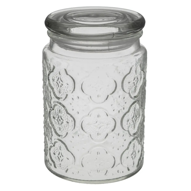 Borcan, 720 ml, Dolce