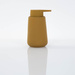 Dispenser pentru sapun lichid Cocon