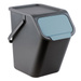 Recipient pentru separarea deșeurilor 25l, BINI