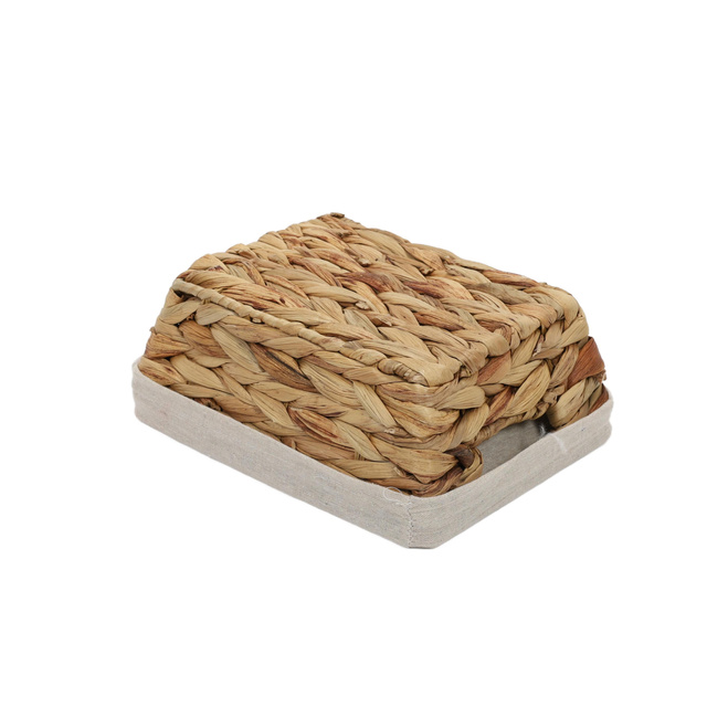 Coș pentru pâine dreptunghiular Harmony