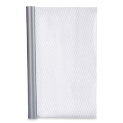 Placă de tăiat din lemn TARO, 40 x 26 cm