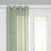Draperii Paxta voal 130 x 240 cm celadon