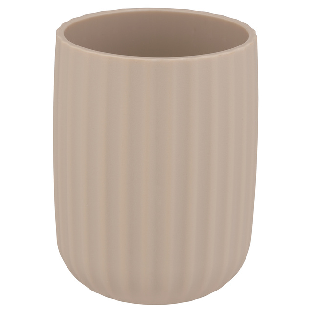 Suport pentru periute de dinti AGROPOLI, WENKO