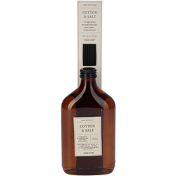 Difuzor de parfum cu bețișoare HOME SCENT, 500 ml, model 1