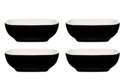 Boluri ceramice pentru dips