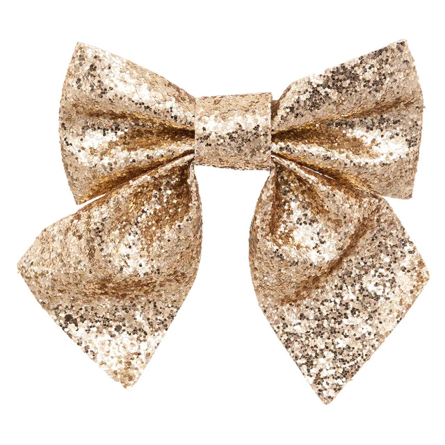 Fundite decorative din poliester, 16 x 14 cm, 2 buc.