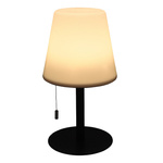 Lampă de grădină stând DISA, 30 cm