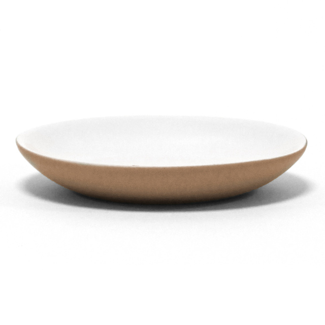 Suport pentru săpun ceramic, MAMBO