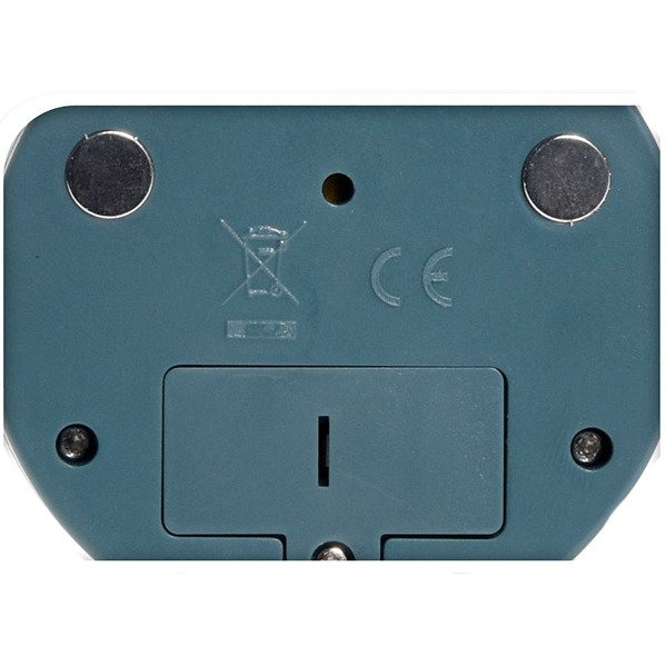 Cronometru de bucătărie, Ø 6,5 cm