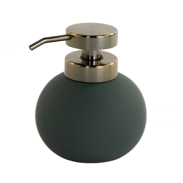 Dozator de săpun Ficus Duo