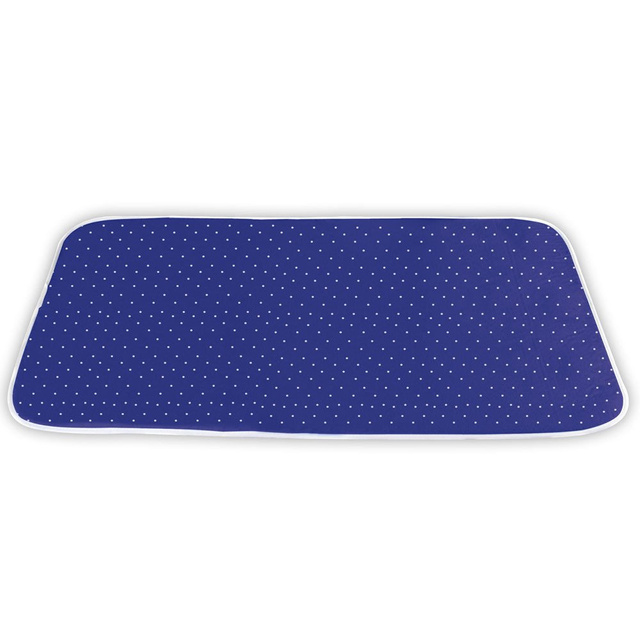 Culoar de bumbac pentru călcat, 100x65 cm, WENKO