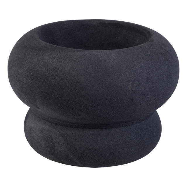 Difuzor de aromă MALAKITE cu pietre + 10 ml ulei parfumat