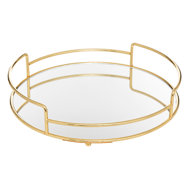 Set carafă pentru whisky Automne 6 piese