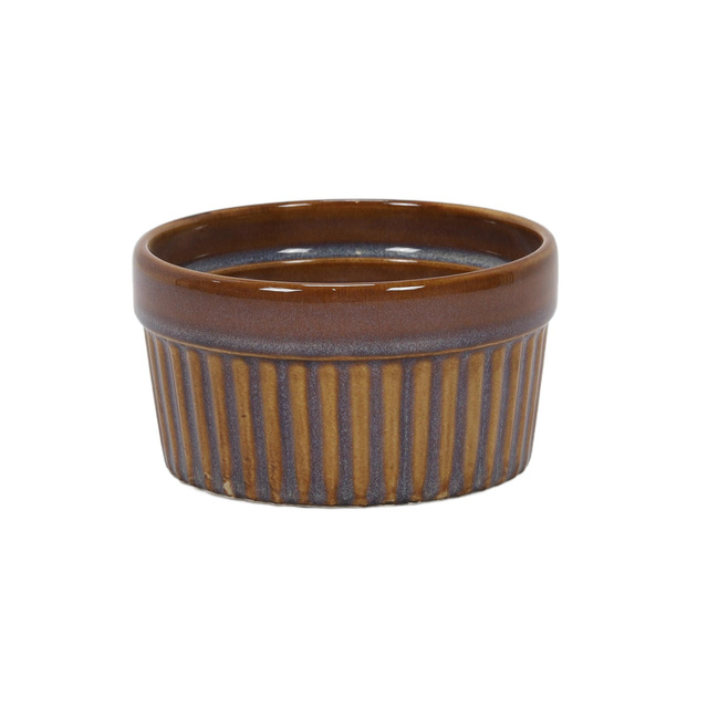 Tava de copt ceramica, 200 ml